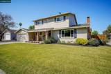 735 San Ardo Court - Photo 28
