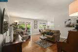 735 San Ardo Court - Photo 8