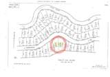 182 Emburns Rd - Photo 1