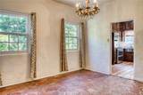 5734 Cazaux Drive - Photo 21