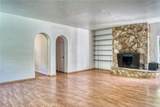 5734 Cazaux Drive - Photo 24