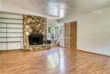 5734 Cazaux Drive - Photo 25