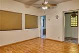 5734 Cazaux Drive - Photo 26
