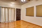 5734 Cazaux Drive - Photo 28