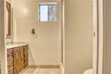 5734 Cazaux Drive - Photo 42