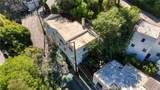 5734 Cazaux Drive - Photo 5
