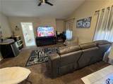 12413 Redrock Road - Photo 18