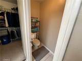 12413 Redrock Road - Photo 21