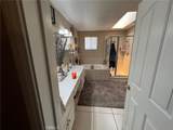 12413 Redrock Road - Photo 22