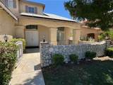 12413 Redrock Road - Photo 3