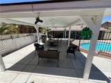 12413 Redrock Road - Photo 36
