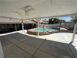 12413 Redrock Road - Photo 43