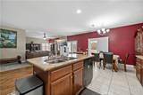 37814 Veranda Way - Photo 13