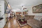 37814 Veranda Way - Photo 17