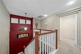 37814 Veranda Way - Photo 19