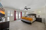 37814 Veranda Way - Photo 21