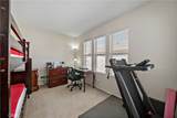 37814 Veranda Way - Photo 24