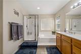 37814 Veranda Way - Photo 26