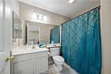 37814 Veranda Way - Photo 28