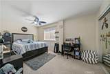 37814 Veranda Way - Photo 29