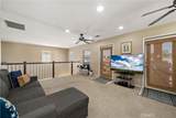 37814 Veranda Way - Photo 31
