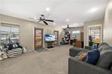 37814 Veranda Way - Photo 32