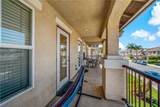 37814 Veranda Way - Photo 33