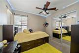 37814 Veranda Way - Photo 35