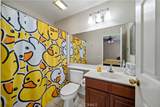 37814 Veranda Way - Photo 36