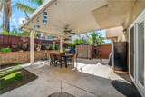 37814 Veranda Way - Photo 38