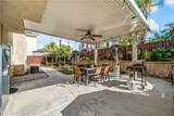 37814 Veranda Way - Photo 39
