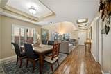 37814 Veranda Way - Photo 8