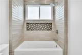 6168 Briercrest Avenue - Photo 21