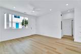 6168 Briercrest Avenue - Photo 36