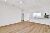6168 Briercrest Avenue - Photo 52