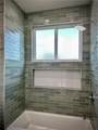 6168 Briercrest Avenue - Photo 64