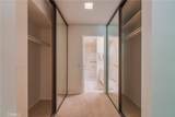 700 Lake Drive - Photo 15