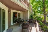 700 Lake Drive - Photo 17