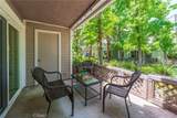 700 Lake Drive - Photo 18