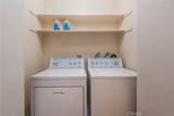 700 Lake Drive - Photo 19