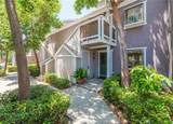 700 Lake Drive - Photo 21