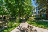 700 Lake Drive - Photo 23