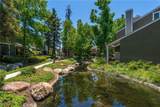 700 Lake Drive - Photo 24