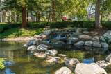 700 Lake Drive - Photo 25