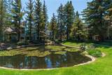 700 Lake Drive - Photo 26