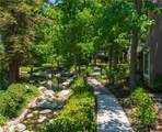 700 Lake Drive - Photo 28