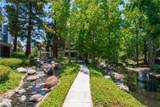 700 Lake Drive - Photo 29