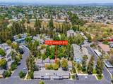 700 Lake Drive - Photo 31