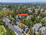 700 Lake Drive - Photo 32