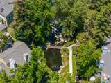 700 Lake Drive - Photo 33